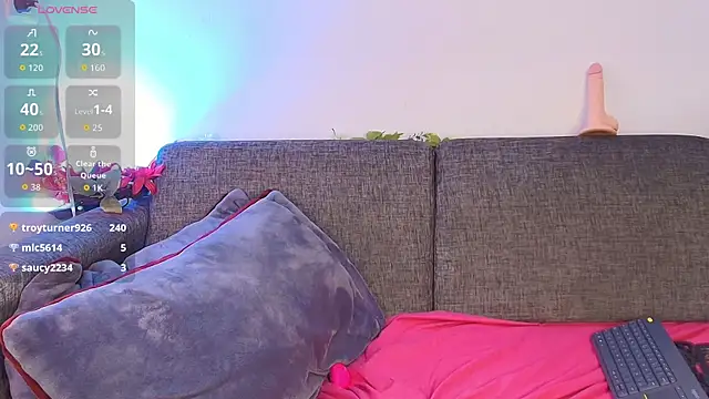 Živý XXX chat Angela_mature49