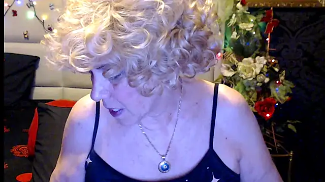 HappyWomanOn: απευθείας συνομιλία ΧΧΧ