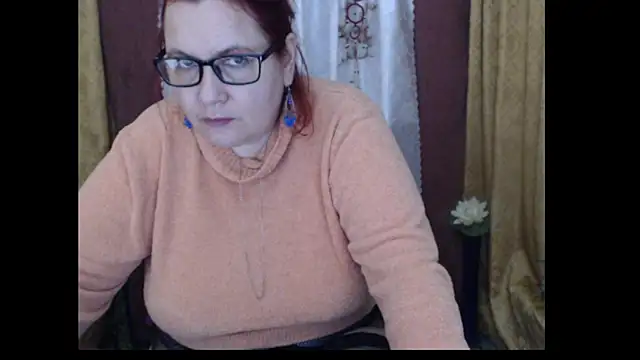 PlayfullMature: απευθείας συνομιλία ΧΧΧ