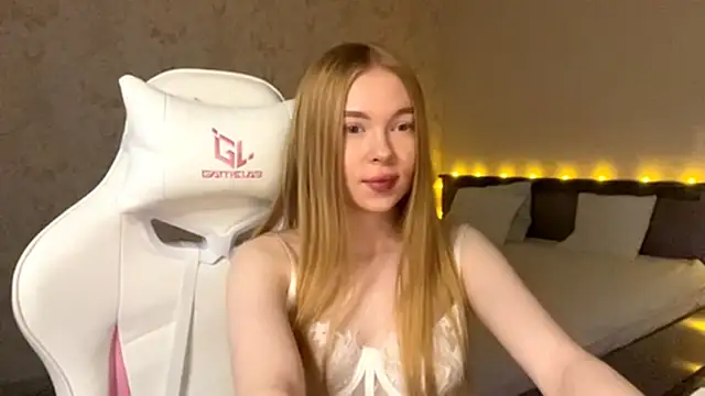 LumiSun  现场XXX聊天