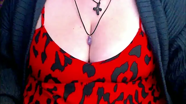 mayasmith – webcam-show