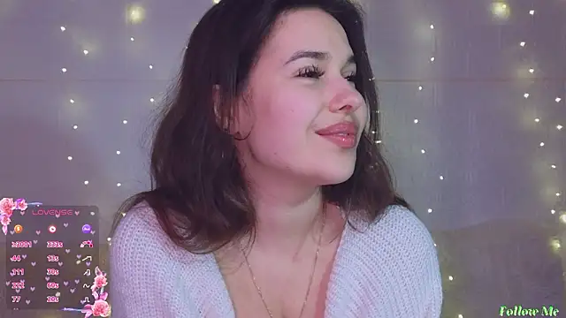 Minne__mouse লাইভ XXX চ্যাট