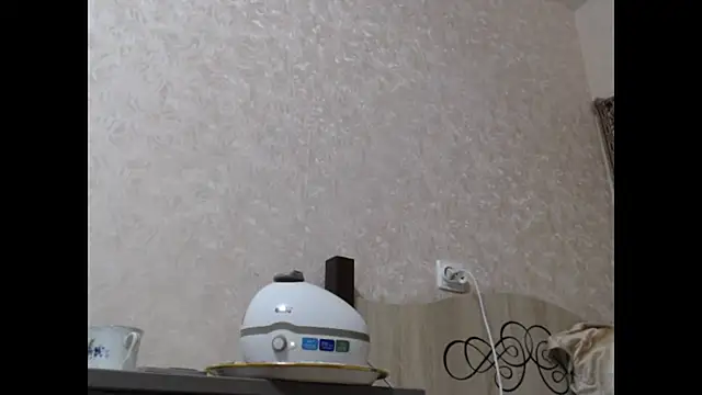 Anabelldestiny Webcam show