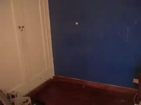 Sembang XXX Secara Langsung Fabrissi