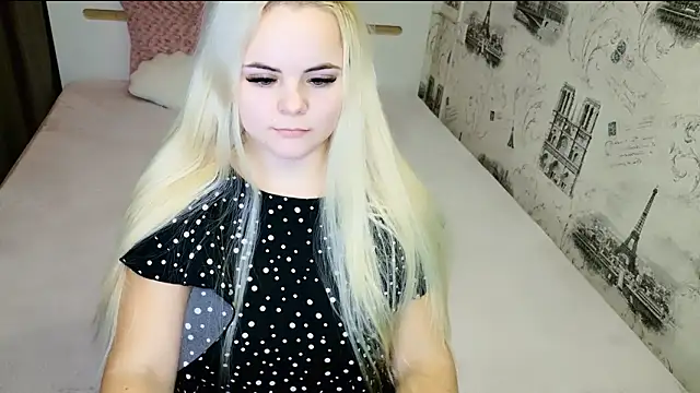 lovely-eyes – Naživo XXX chat