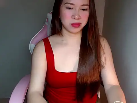 _Patriciaxxx_ Adlı Modelin Canlı XXX Sohbeti