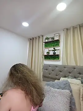 sasi_luna: απευθείας συνομιλία ΧΧΧ