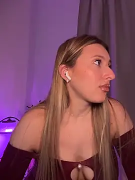 Eva_Ryen live XXX chat