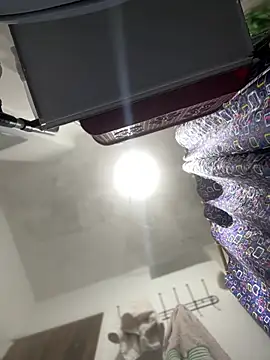 Mila_Morgan Live XXX-Chat