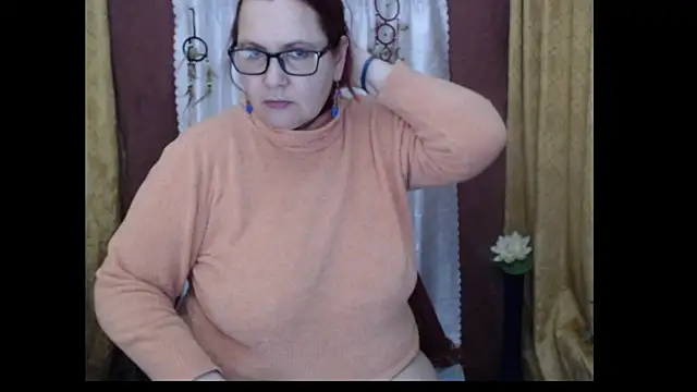 PlayfullMature: απευθείας συνομιλία ΧΧΧ