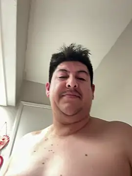 Skizm1986 webcam show