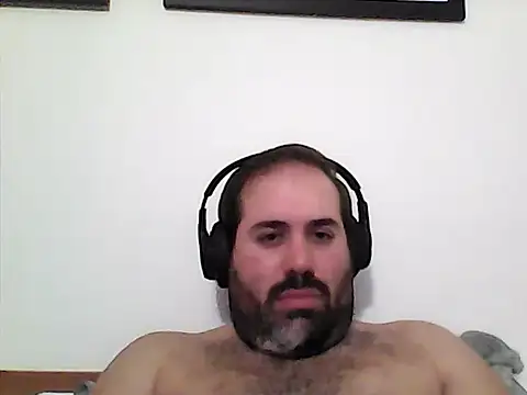 Show de The_Masterxxx14 na webcam