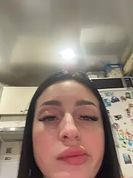 Онлайн чат XXX Soft_Pleasure