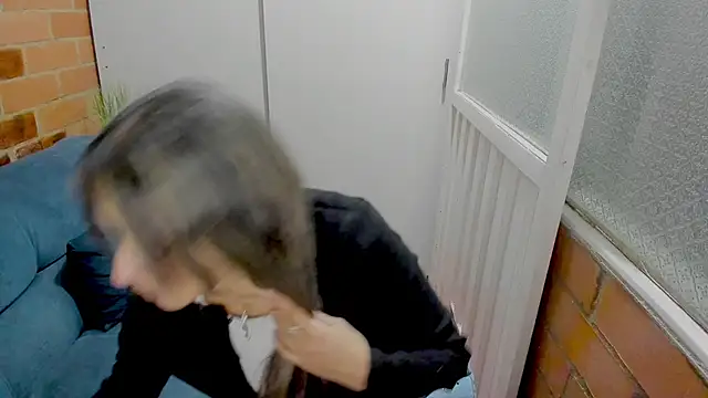 Penelope47 Chat XXX live