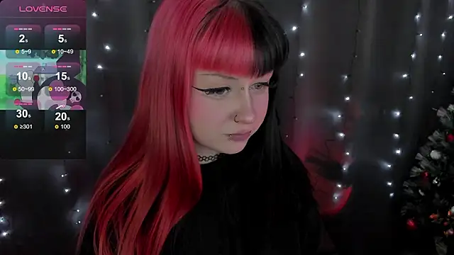 t0riayun0 Chat XXX live