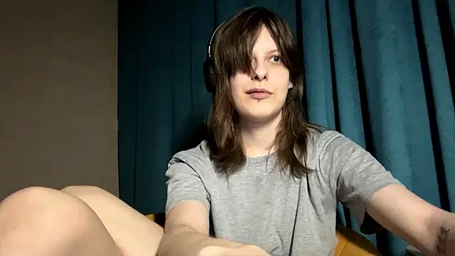 Chat XXX en directo de Love_Only_Sofia