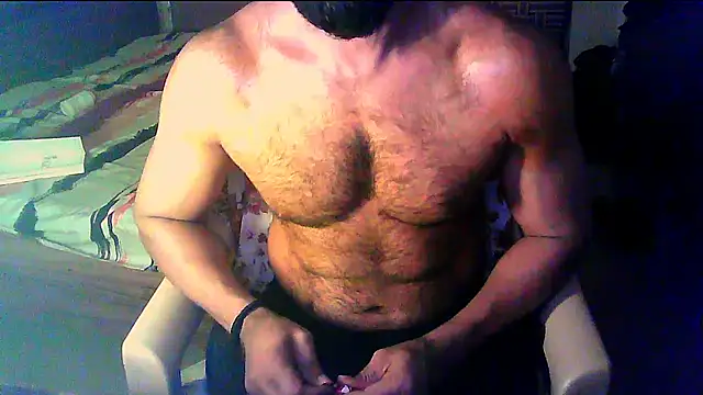 Chatroom XXX en direct de Vbestshow