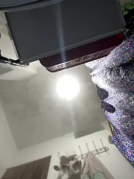 Mila_Morgan 라이브 XXX 채팅