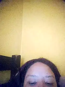 EAAM1@xh 라이브 XXX 채팅