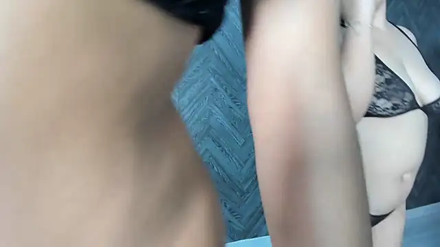 Zoe-Williams Live XXX-Chat