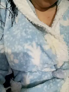 عرض كام Rouzalinda_1