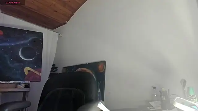 Онлайн чат XXX mariecam420