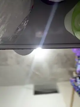 Mila_MorganのライブXXXチャット