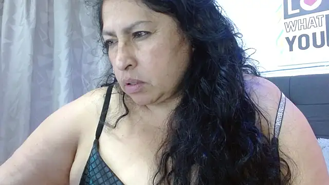 Keyla01_'s Live XXX Chat