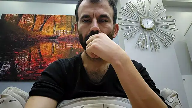 Apooabe 即時 XXX 聊天