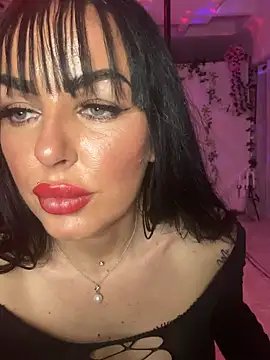 SofiaaMaria 라이브 XXX 채팅