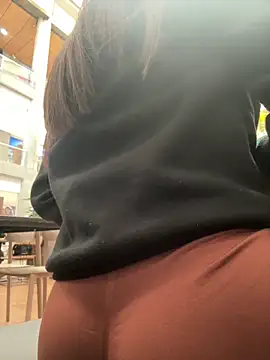 TaylorrHill Chat XXX live