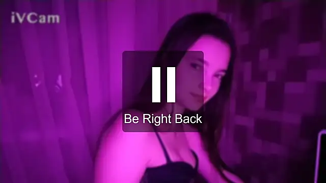 Mystic_Rose_ Adlı Modelin Canlı XXX Sohbeti