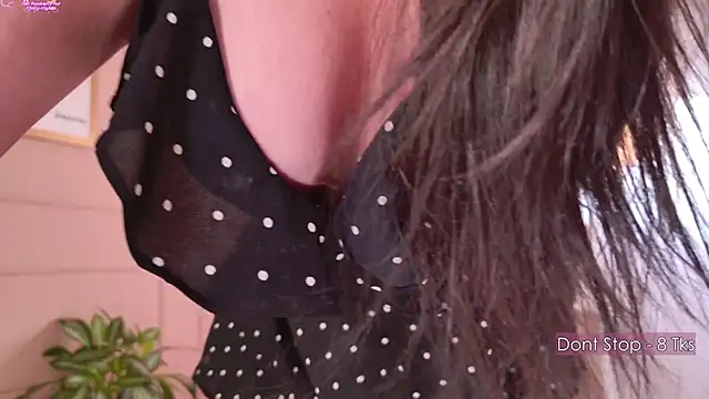 missvale 라이브 XXX 채팅