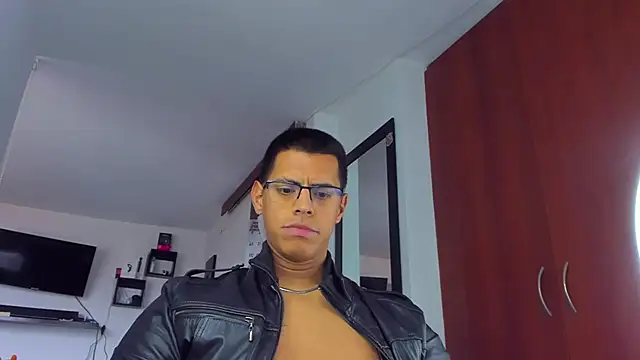 _John_Boy_ 即時 XXX 聊天