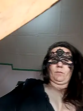 HAIRY_PUSSY_BIG's Live XXX Chat