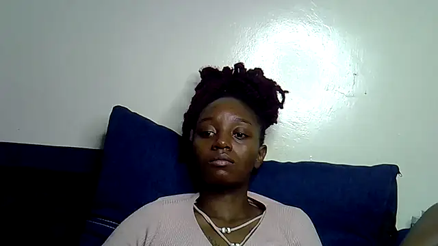 دردشة Enkarxx الجنسية المباشرة