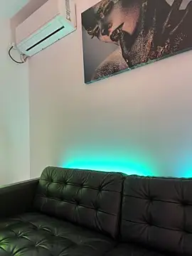 IsabellaEtthan: απευθείας συνομιλία ΧΧΧ