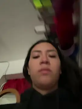 Mila_Morgan 现场XXX聊天