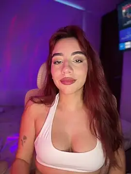 veronicaapink: απευθείας συνομιλία ΧΧΧ