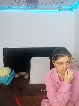 queemking live XXX chat