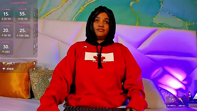 bbyalexxxa 现场XXX聊天