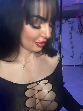 دردشة SofiaaMaria الجنسية المباشرة