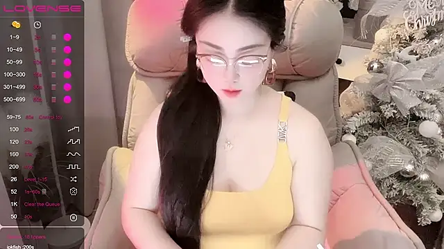 Monica-666888- Live XXX-Chat