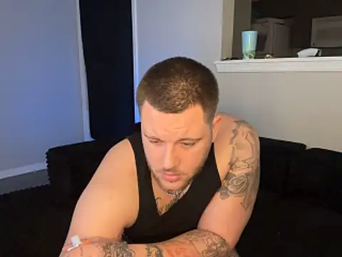 Pertunjukan Kamera Web thepornplugz