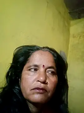 Gudid209896's Webcam Show