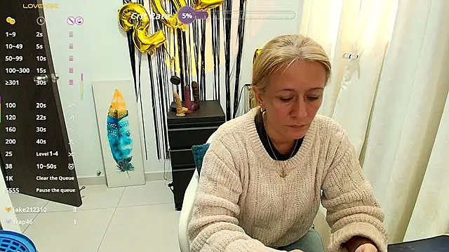 Naty_Stone Live XXX Chat