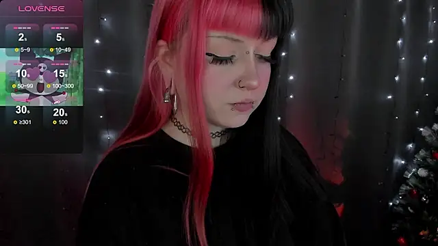 t0riayun0 现场XXX聊天