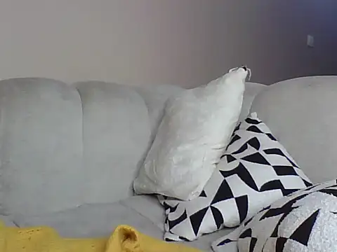 دردشة larenshines الجنسية المباشرة