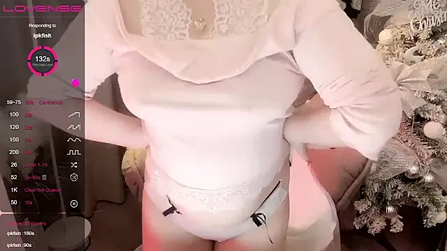 Monica-666888- 现场XXX聊天