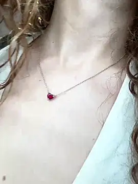 Онлайн чат XXX alana15